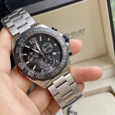 TAG HEUER Watches